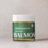 Skin Salvation