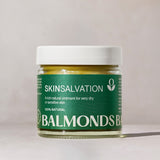 Skin Salvation