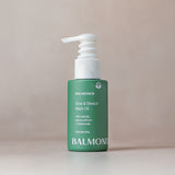 Scar & Stretch Mark Oil - 50ml