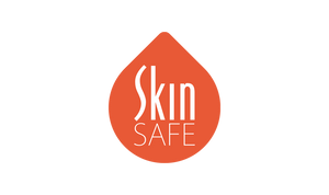 Balmonds Skin Salvation | Dermatologist Approved Intensive Natural ...