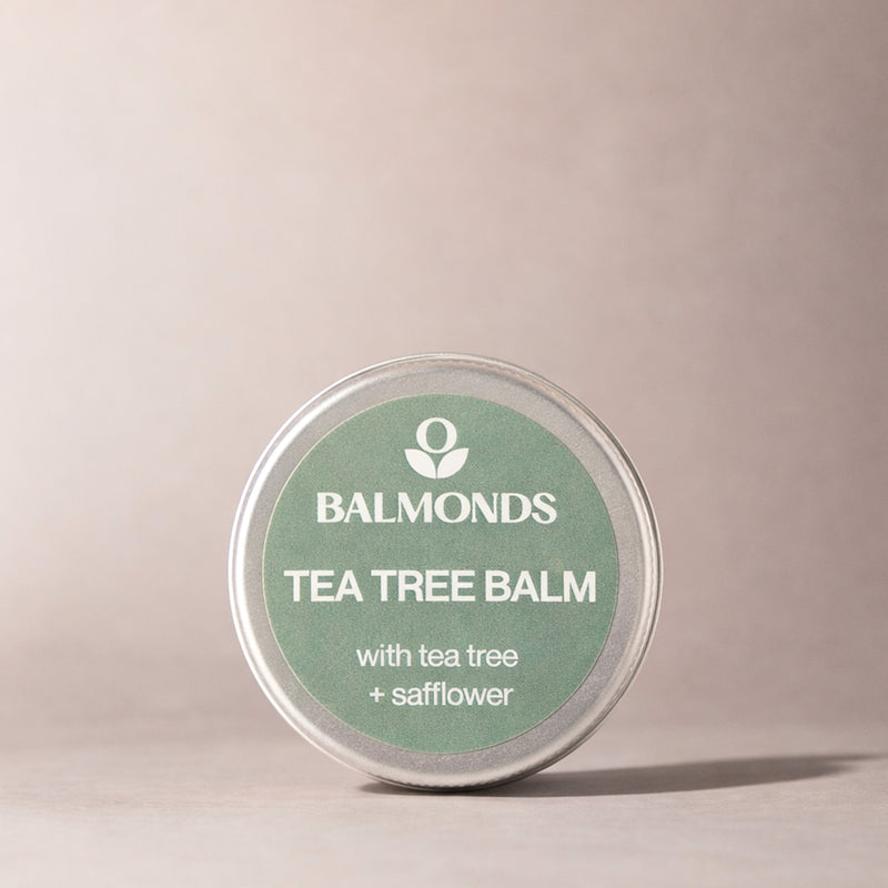 Tea Tree Balm - 15ml