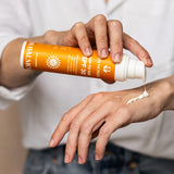 Holiday Gift Set